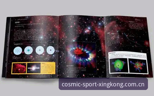 星空体育中国版下载 星空体育中国版下载背后的真相:新手必备的完整操作指南