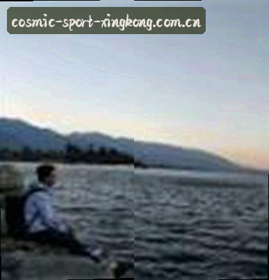 张磊