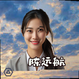 陈远航